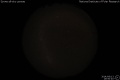 2014/9/13 19:50’40”