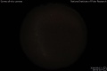2014/9/13 19:52’10”