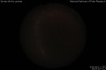 2014/9/13 20:00’10”