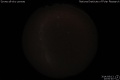 2014/9/13 20:00’40”