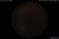 2014/9/13 20:06’10”