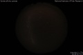 2014/9/13 20:08’10”