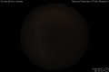 2014/9/13 20:10’10”