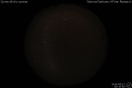 2014/9/13 20:10’40”