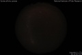 2014/9/13 20:12’10”