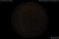 2014/9/13 20:14’10”