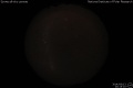 2014/9/13 20:15’10”