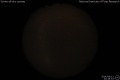 2014/9/13 20:18’10”