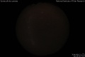 2014/9/13 20:19’10”