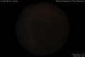 2014/9/13 20:21’10”