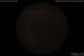 2014/9/13 20:30’10”
