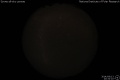 2014/9/13 20:32’10”