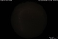 2014/9/13 20:34’10”