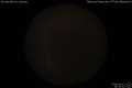 2014/9/13 20:35’10”