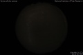 2014/9/13 20:50’10”