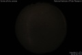 2014/9/13 20:51’10”