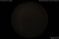 2014/9/13 20:52’10”