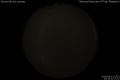 2014/9/13 20:53’10”