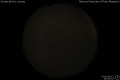 2014/9/13 20:59’10”