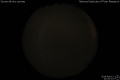 2014/9/13 21:00’10”