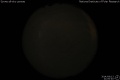 2014/9/13 21:00’40”