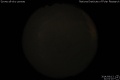 2014/9/13 21:01’10”
