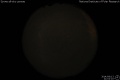 2014/9/13 21:02’10”