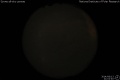2014/9/13 21:02’40”