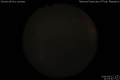2014/9/13 21:03’40”