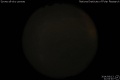 2014/9/13 21:04’40”