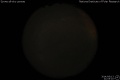 2014/9/13 21:05’10”