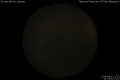 2014/9/13 21:05’40”