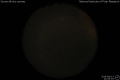 2014/9/13 21:06’10”