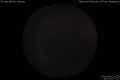 2014/9/13 21:07’10”