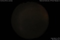 2014/9/13 21:07’40”