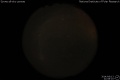 2014/9/13 21:08’10”
