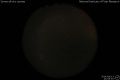 2014/9/13 21:09’10”