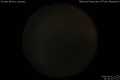 2014/9/13 21:10’10”