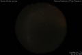 2014/9/13 21:10’40”