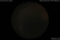 2014/9/13 21:11’10”