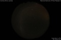 2014/9/13 21:11’40”