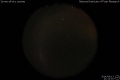 2014/9/13 21:12’10”