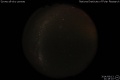 2014/9/13 21:18’10”