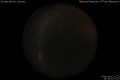 2014/9/13 21:19’10”