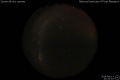 2014/9/13 21:20’10”