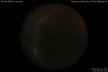 2014/9/13 21:30’10”