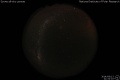 2014/9/13 21:32’10”