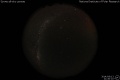 2014/9/13 21:40’10”