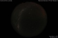 2014/9/13 21:45’10”