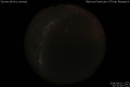 2014/9/13 21:51’10”